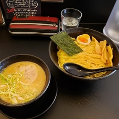 あらじんの画像