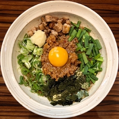 麺喰らうの画像