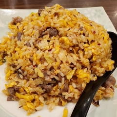 東北人家 新館の画像