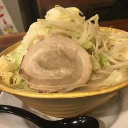 串カツ居酒屋 民屋の画像