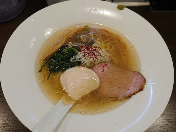 「雪華（ユキバナ）」@ユキノマタユキの写真