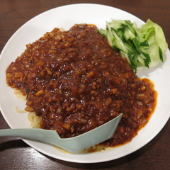 本格中華料理 聚友楼の画像