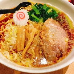 焼肉あぐり 新田庵の画像