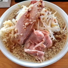 百年本舗 沖縄浦添店の画像