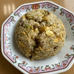 餃子の王将 穂積店の画像