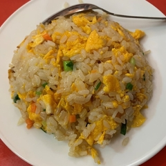 中国料理 碧苑軒の画像