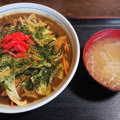 ニュー栄の画像