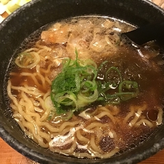 鳥貴族 柏あさひ通り店の画像