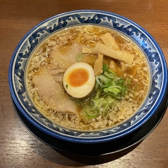 一刻魁堂 岐阜島店の画像