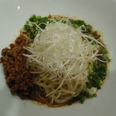 鳥取らーめん ふうたろうの画像