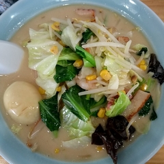 麵屋酒場 すみだの画像