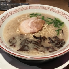 博多満月 市ヶ谷店の画像