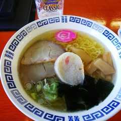 羊ヶ丘レストハウスの画像