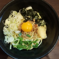 豚骨ラーメン ぜろや 稲毛海岸店の画像