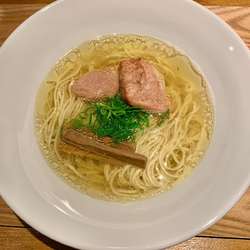 奥三河（白醤油）