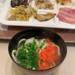 九年母亭の画像