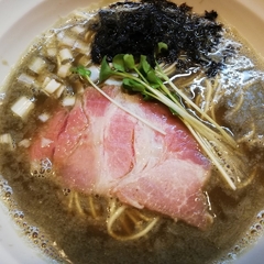 に干し屋 SINCHANの画像