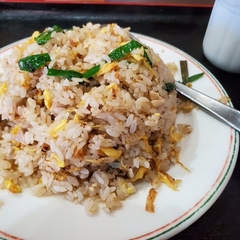 中華 福苑の画像