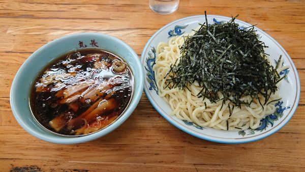 「つけざる（大） 1000円」@丸長 坂戸店の写真