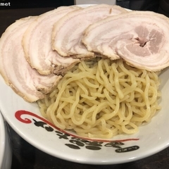 らーめん福たけ 袖ヶ浦店の画像