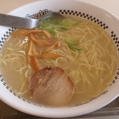 スガキヤ マックスバリュ小牧堀の内店の画像