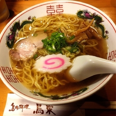 鶏料理 鳥栄の写真