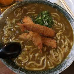 JiBiru シンガポールの画像