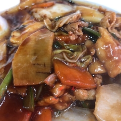 おぐにちゃんの写真