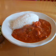 リトル・インディアの画像