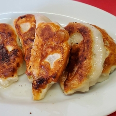 中華料理 平安の画像