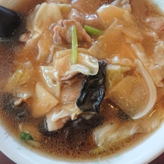 中華料理 雅晶の画像