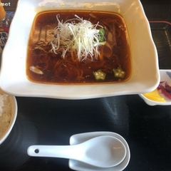 海鮮本陣 魚祭の画像