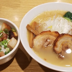 せたが屋 越谷レイクタウン店の画像