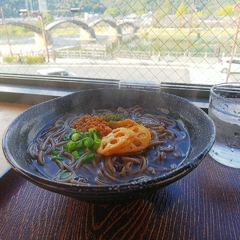 展望市場の画像