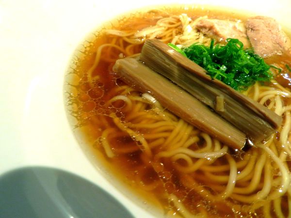 「奥出雲（850円）」@波と雲の写真