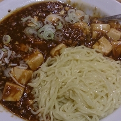 じゅりいーの画像