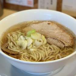 ラーメンmacro