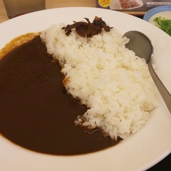 松屋 錦糸町南店の画像