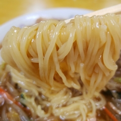 中国飯店の画像