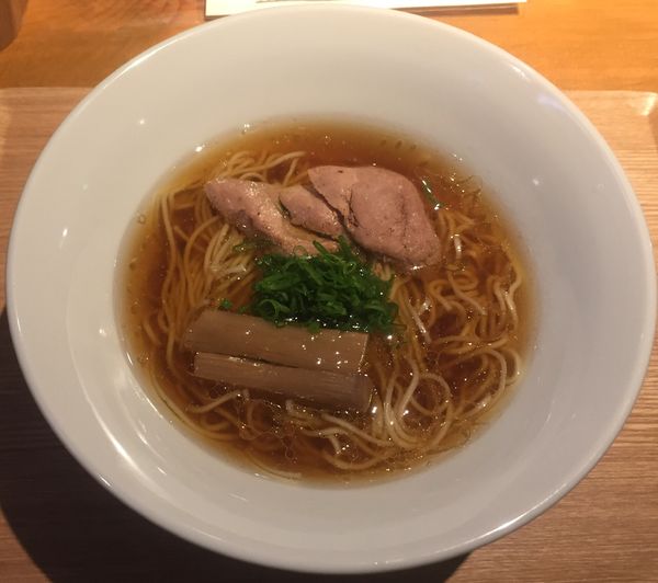 「奥出雲850円」@波と雲の写真