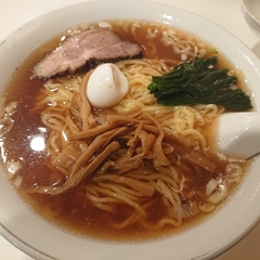 鎌倉飯店の画像