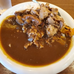美華飯店の画像