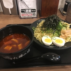 伝説のすた丼屋 品川店の画像