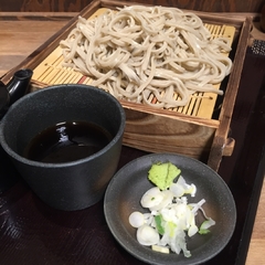 嵯峨谷 小滝橋通り店の画像