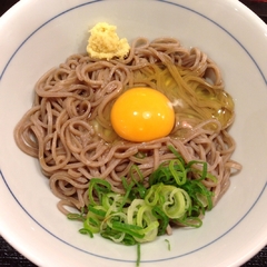 つるまる 赤坂店の画像