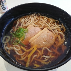 はま寿司 西東京北町店の画像