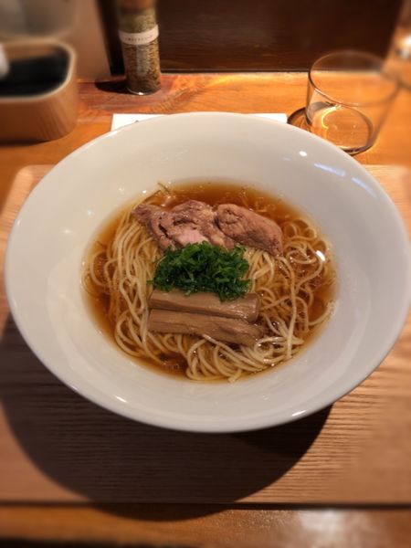 「奥出雲　850円」@波と雲の写真