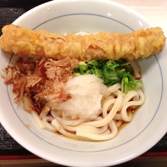 つるまる 赤坂店の画像