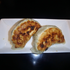 麺や Ajitoの画像