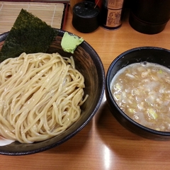 すーぷ道 連の画像